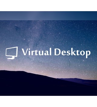 Virtual Desktop Meta Quest Gift Meta Quest Key GLOBAL